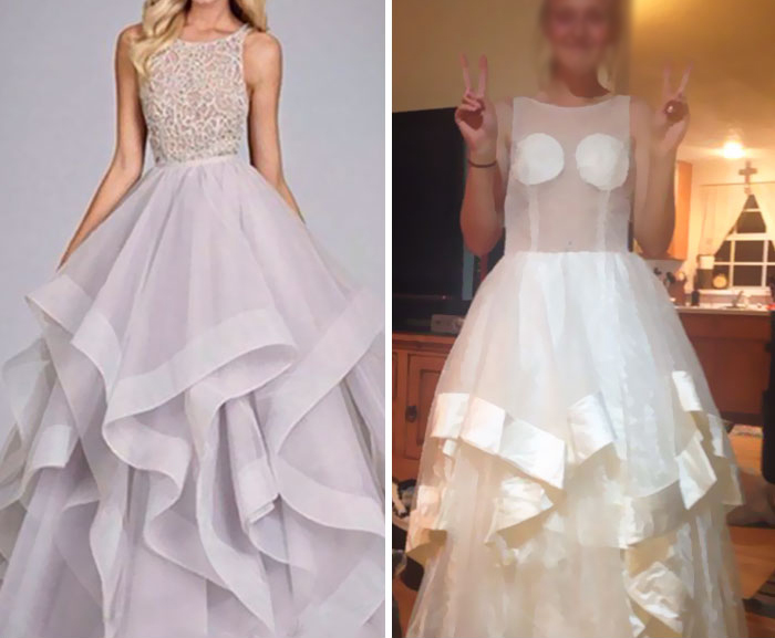 Elegant Appliques A-line Ruffles Wedding Dresses | Lace Long Sleeve Bridal  Gowns Online | Newarrivaldress.com