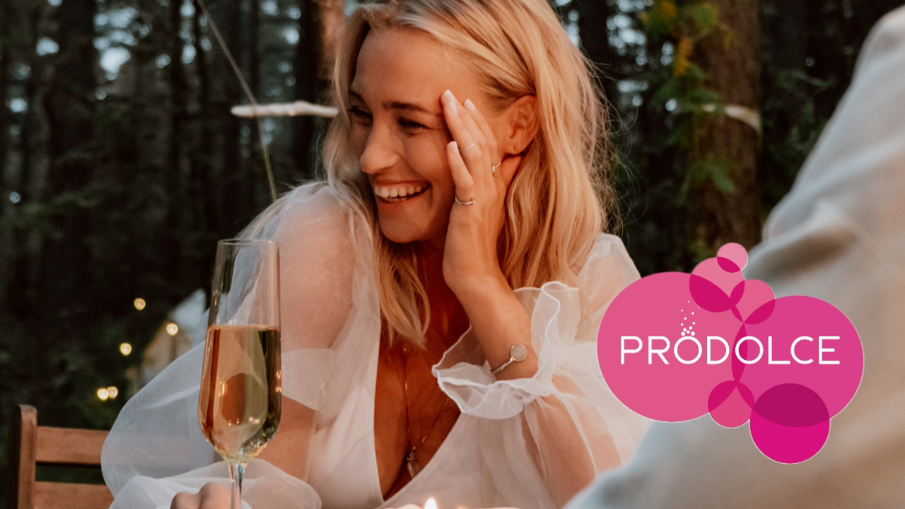 prodolce-how-to-pimp-your-wedding-bar
