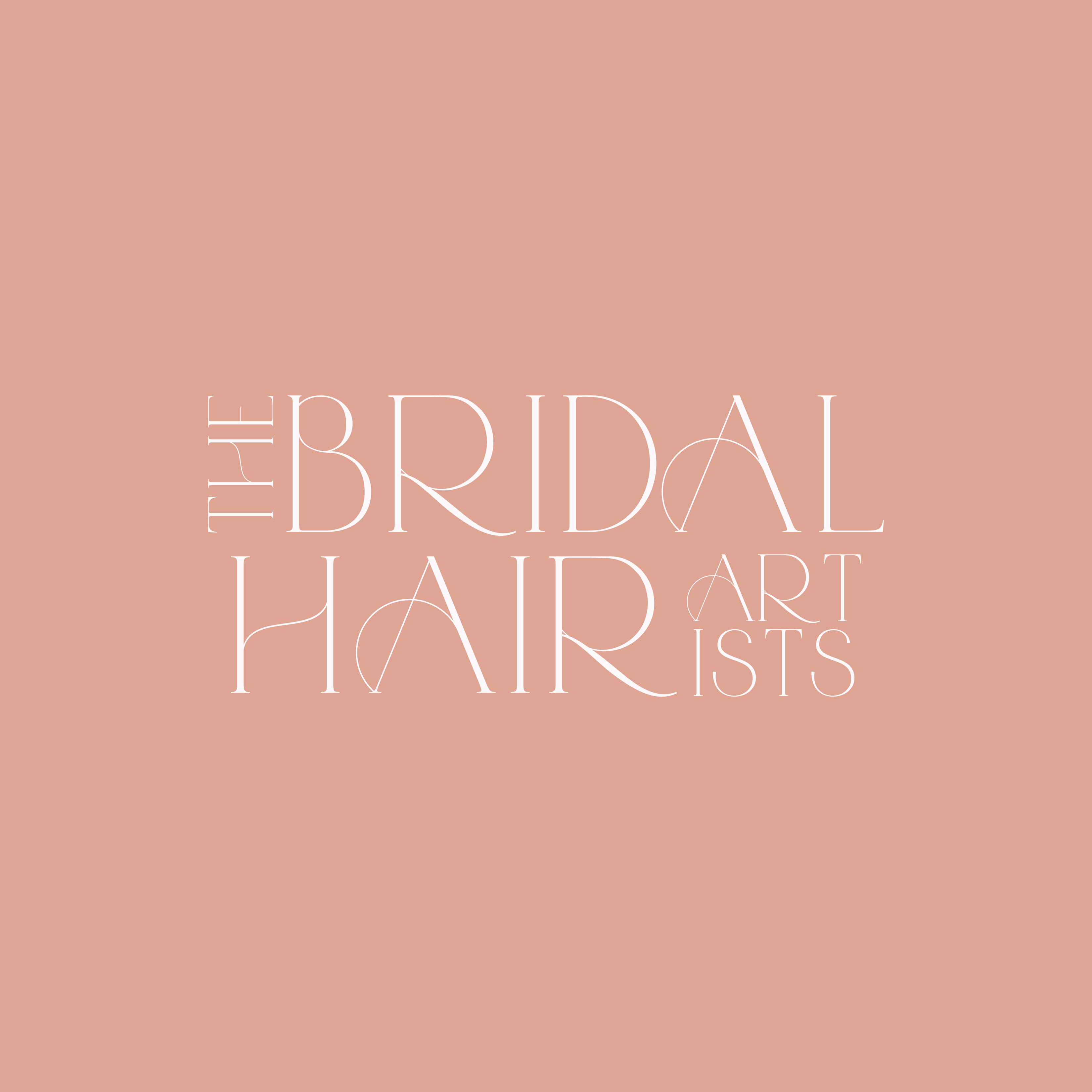 the-bridal-hair-artists