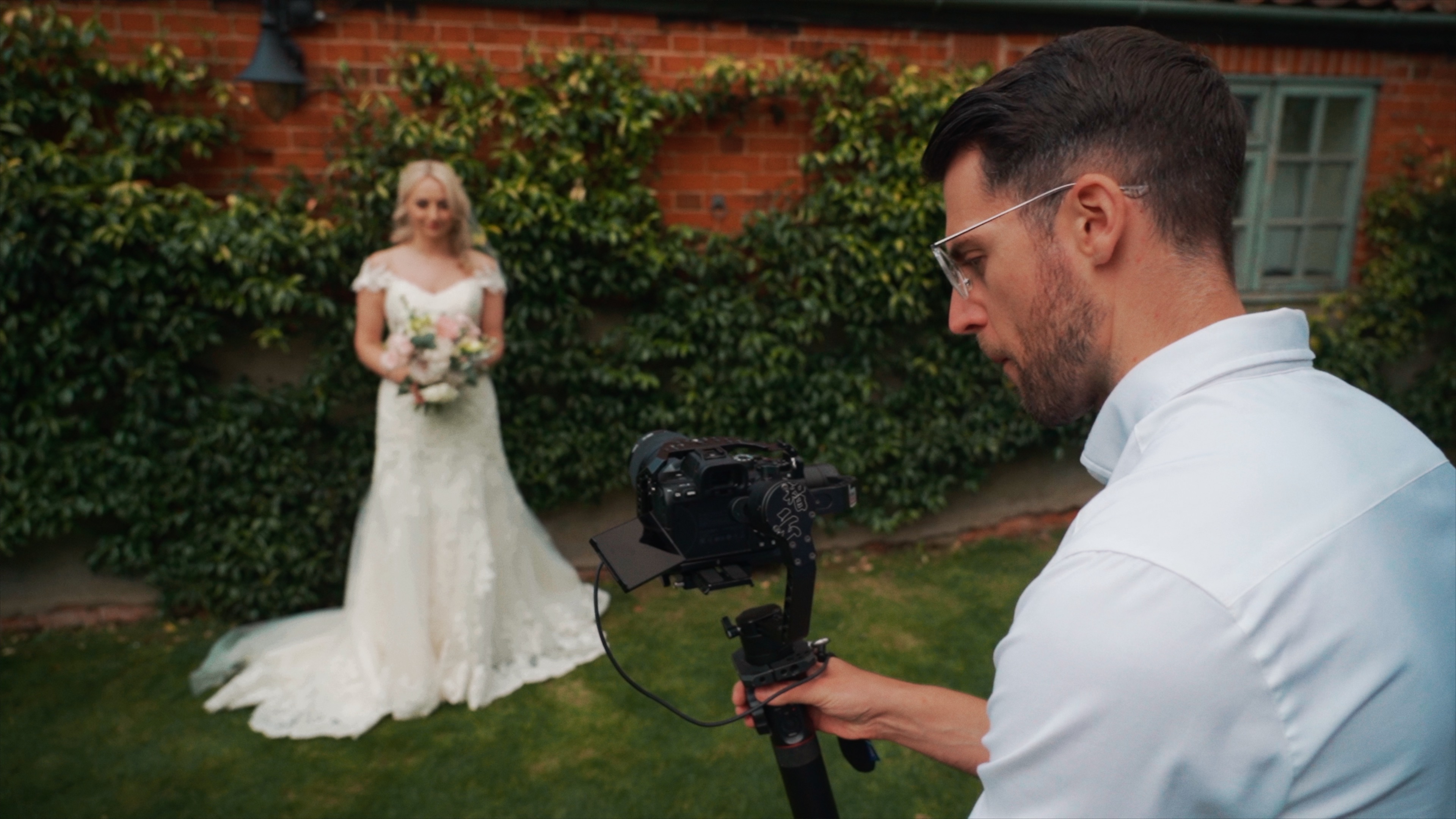 wedding-photography-tips