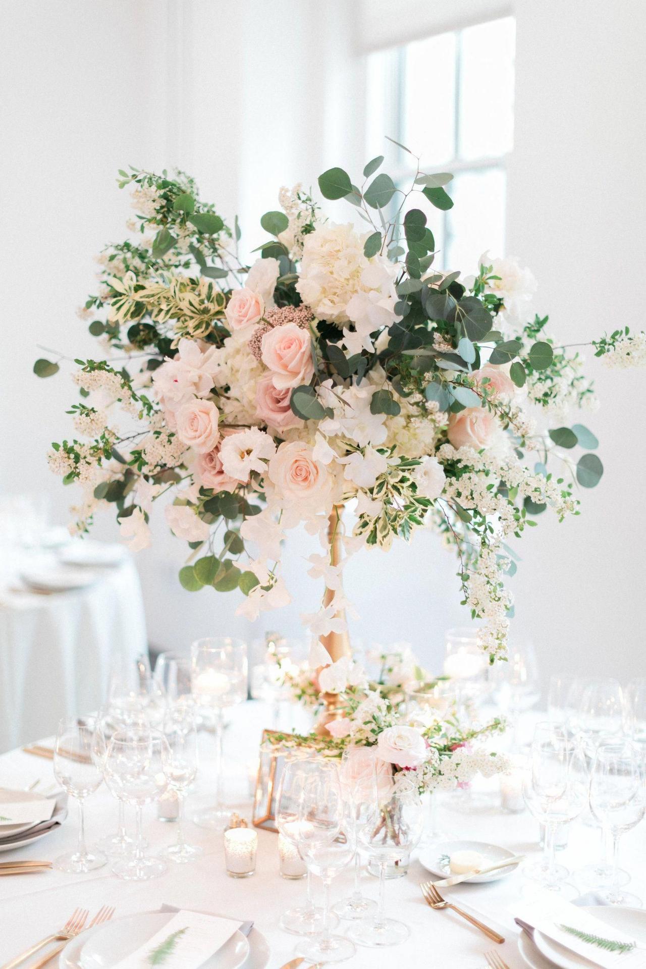 floral-displays-weddings