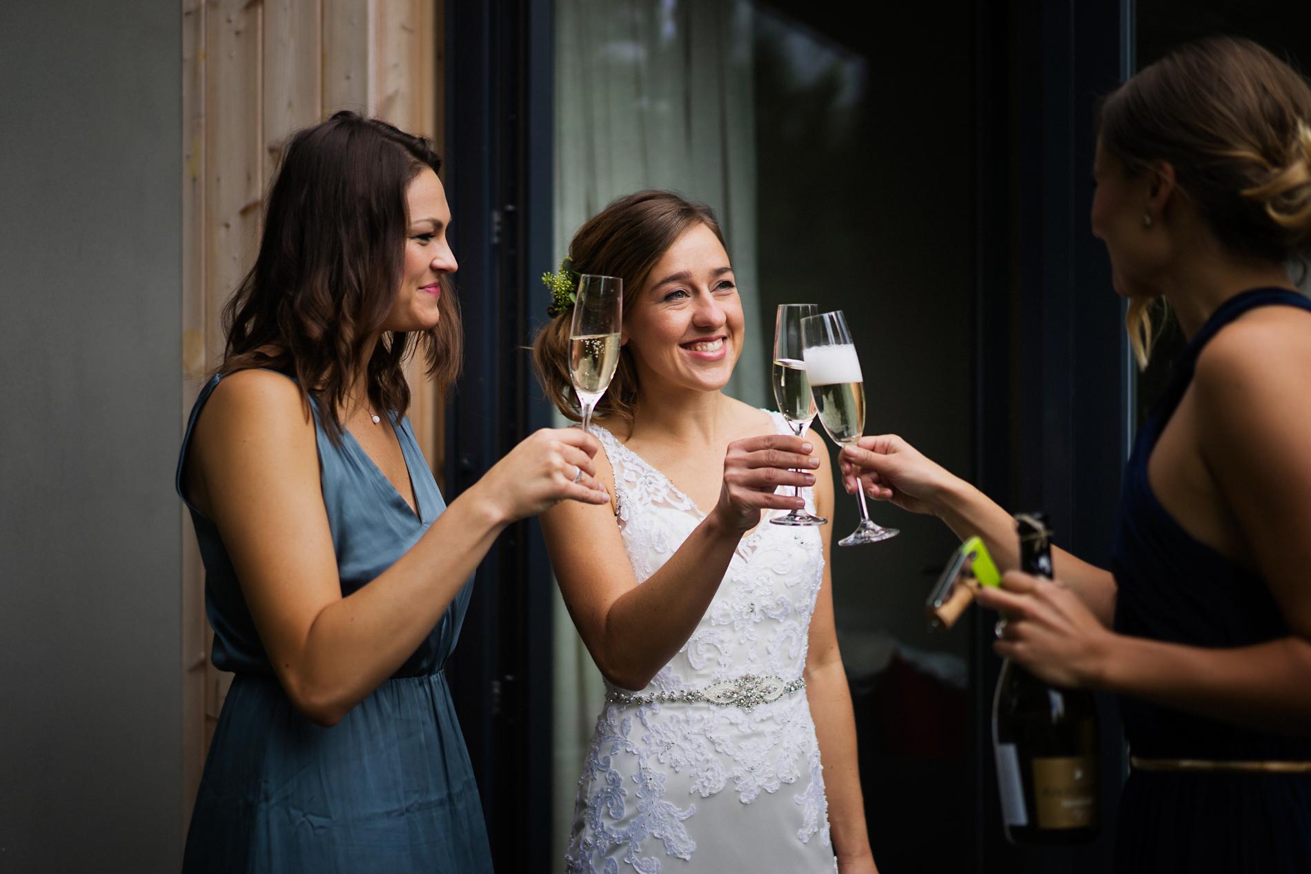 Prosecco DOCG: The Perfect Fizz For Your Special Day - The National ...