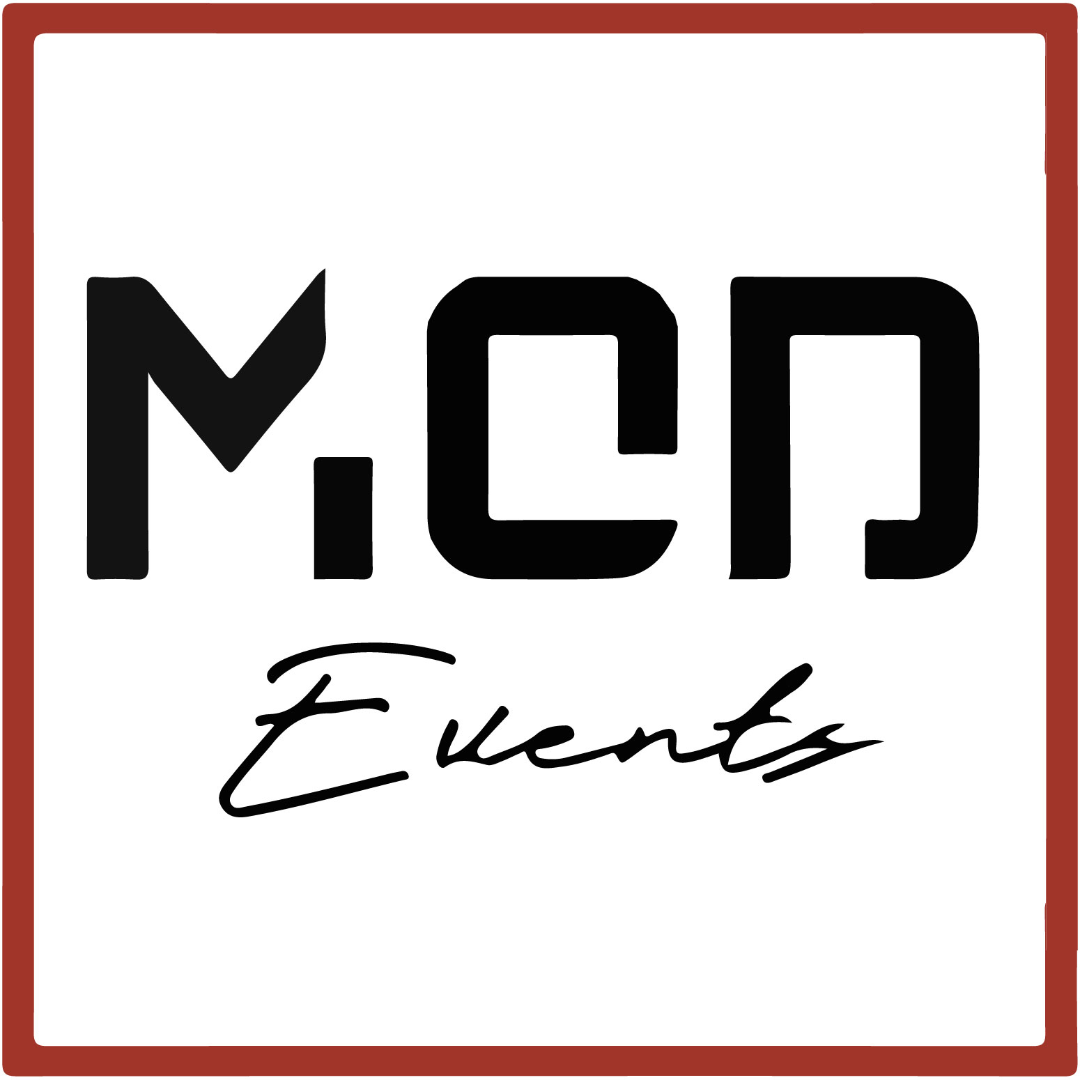 5 MOD Events
