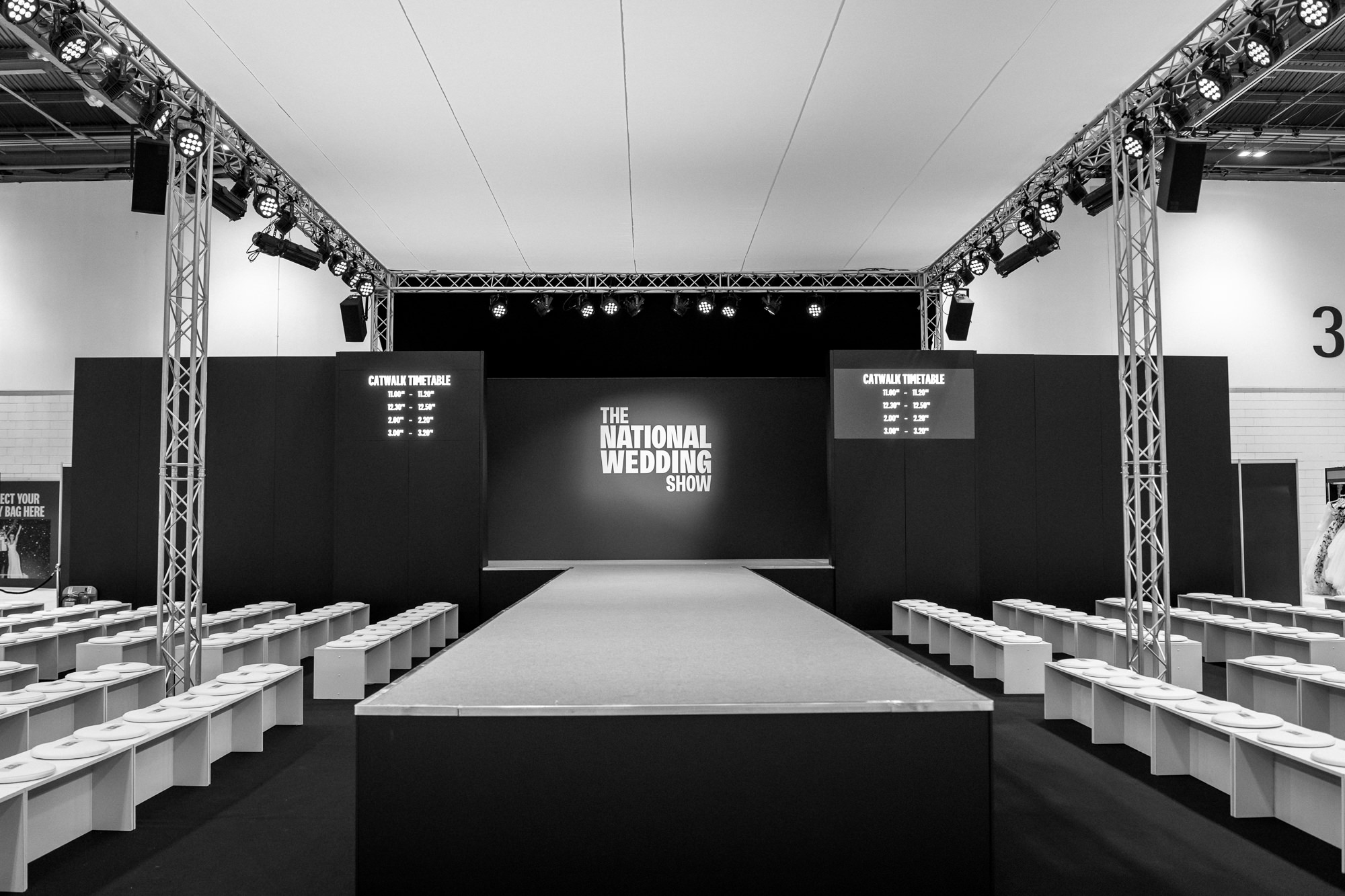 NWS Spring 2026 London Catwalk BW WEB Size 1