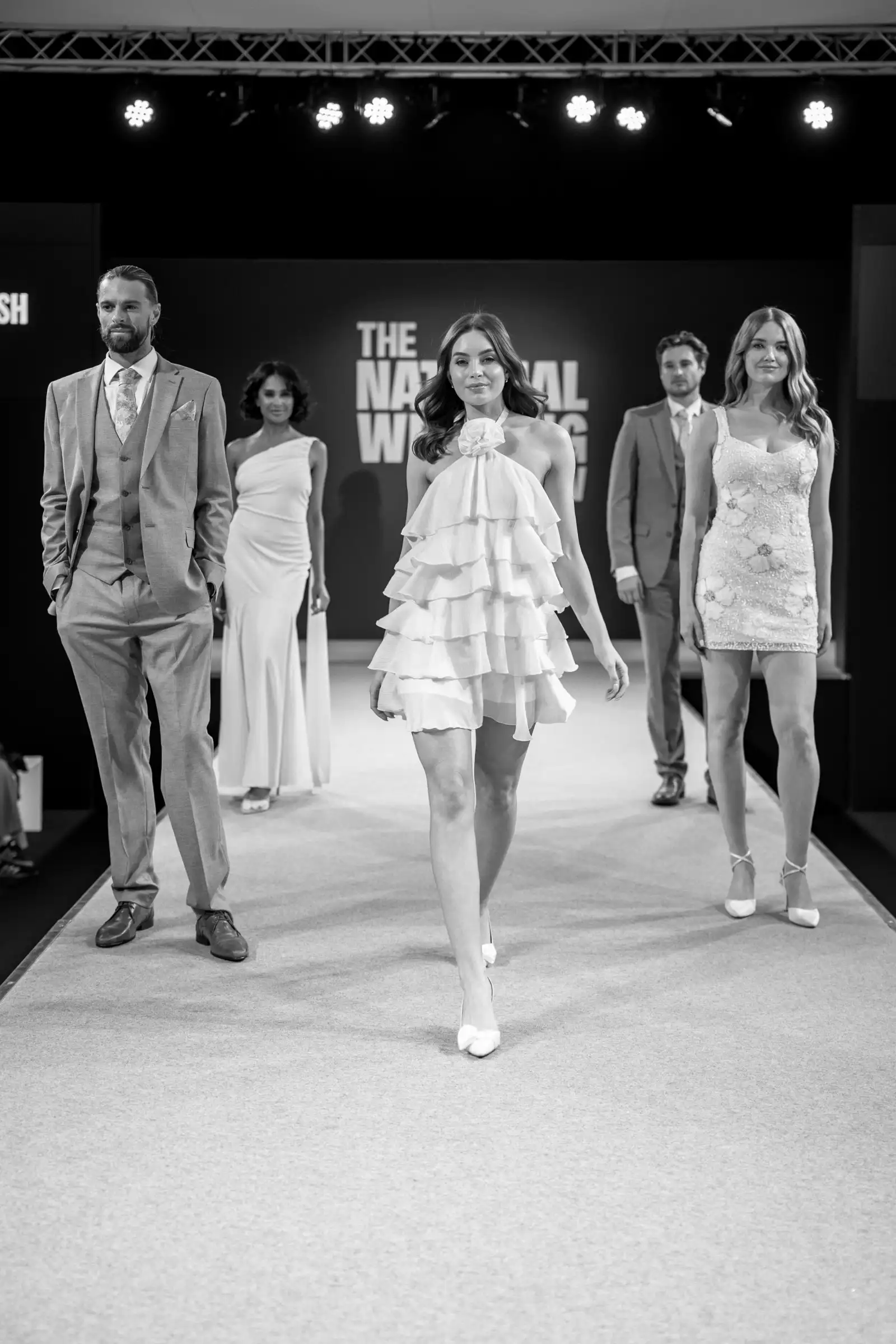 Nws Spring 2026 London Catwalk Bw Web Size 12