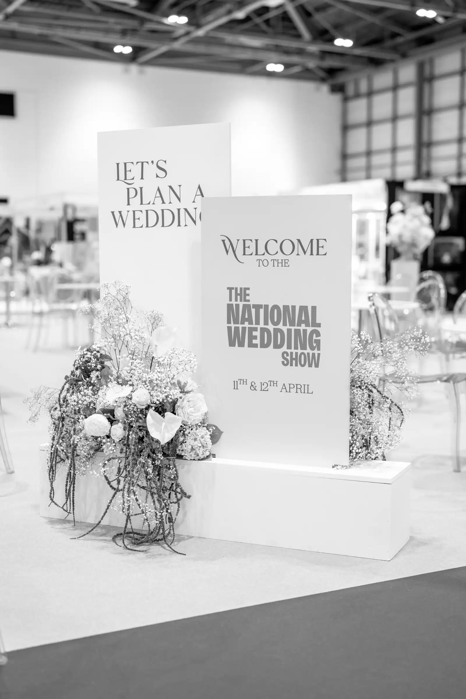 Nws Spring 2026 London Vip Tent And Champagne Bar Bw Web Size 31