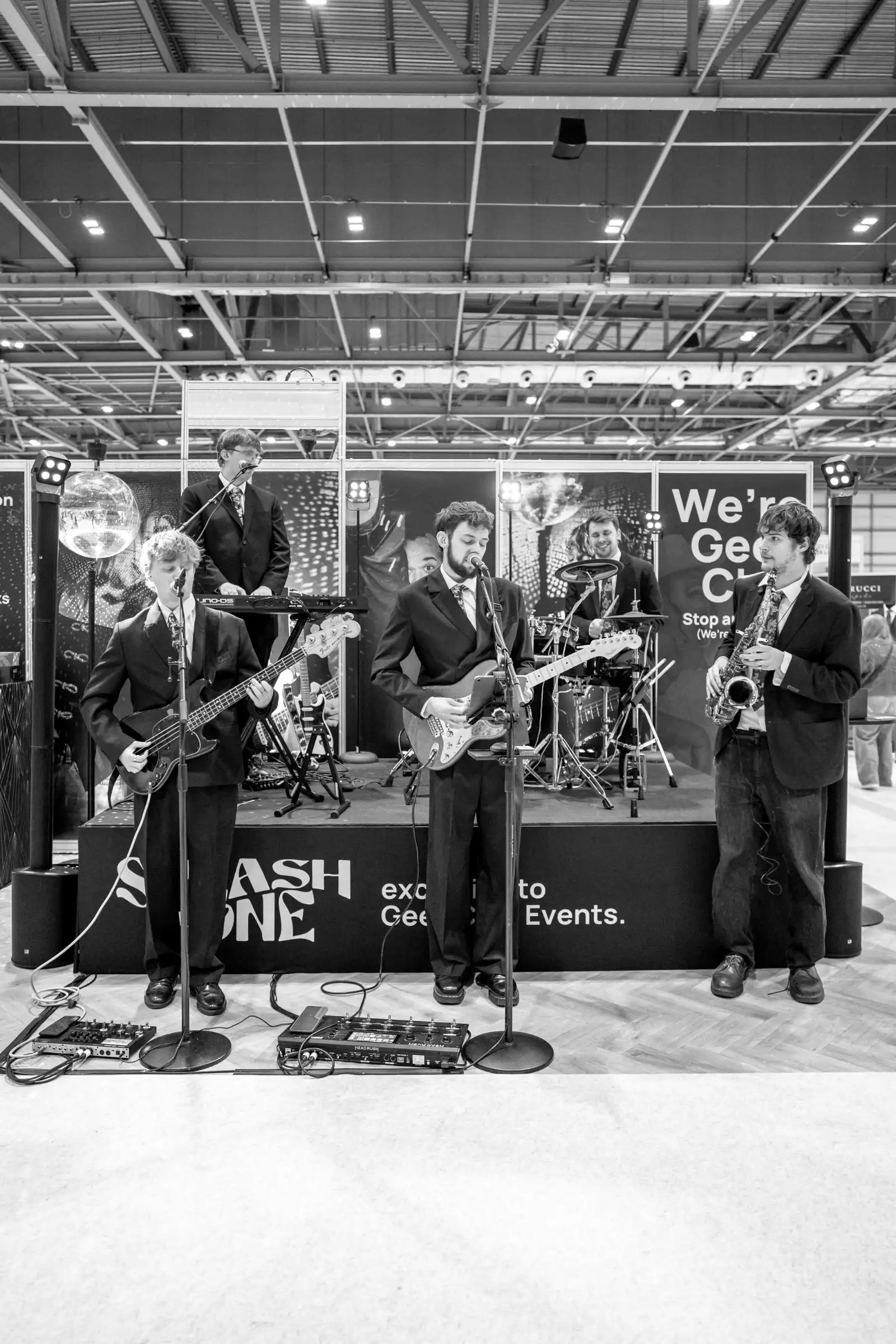 Nws Spring 2026 London Visitors Entertainment Bw Web Size 2