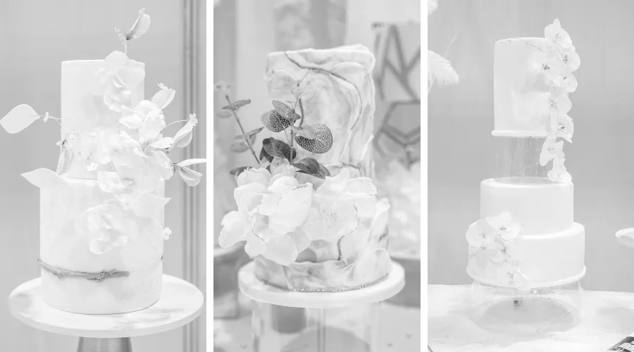 Cake%20gallery