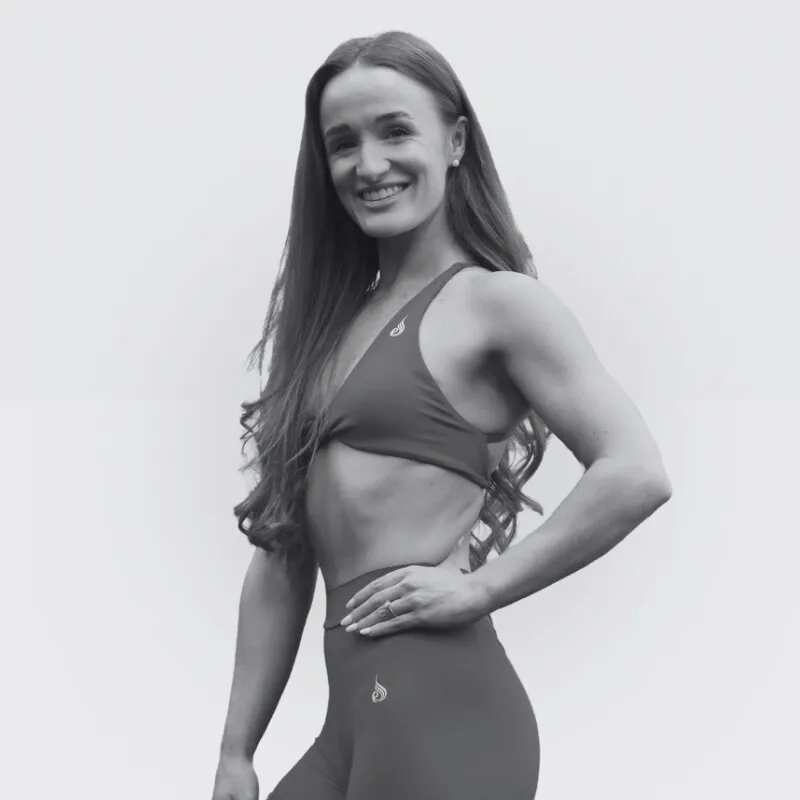 Joanna%20gregory